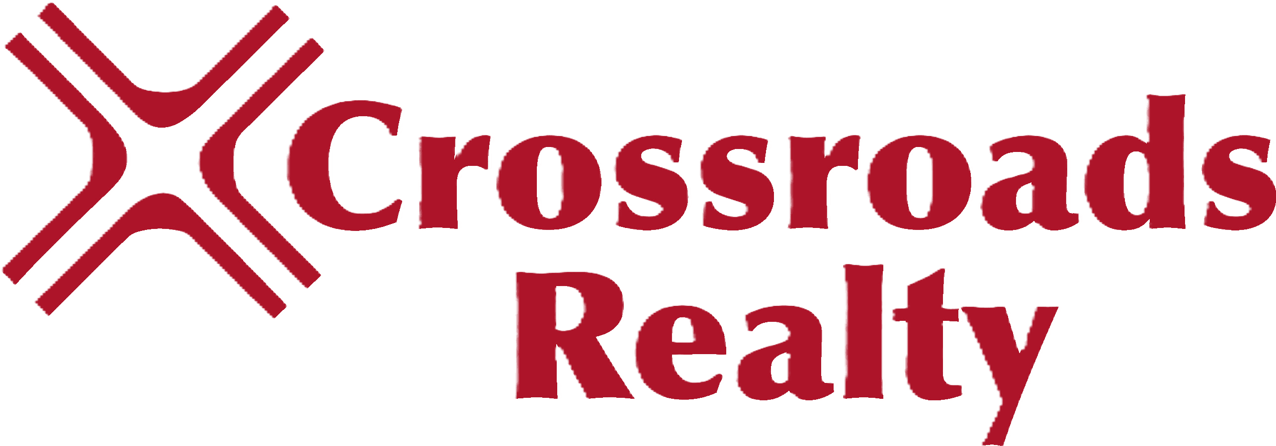 Crossroads Realty