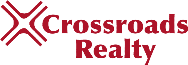 Crossroads Realty